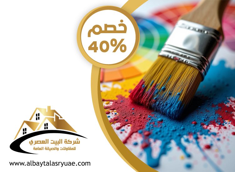 صباغ