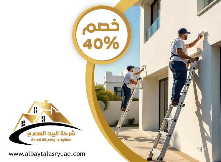 صباغ في الشامخة